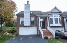 Embedded thumbnail for 10 Glen Cove Rise