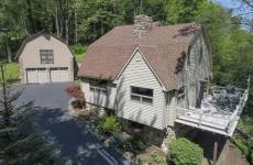 Embedded thumbnail for 6442 West Hollow Road
