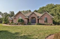 Embedded thumbnail for 170 Barclay Square, Rochester, NY 14618