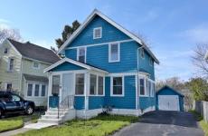 Embedded thumbnail for 454 Pullman Avenue