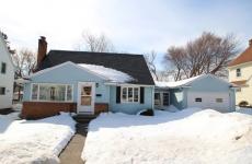 Embedded thumbnail for 287 Westchester Ave, Rochester, NY 14609