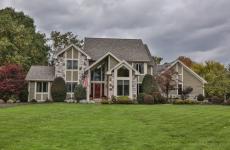 Embedded thumbnail for 1148 Ohstrom Park, Webster, NY 14580