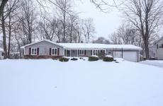 Embedded thumbnail for 125 Brentwood Lane