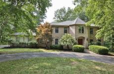 Embedded thumbnail for 35 Lake Lacoma Dr, Pittsford, NY 14534