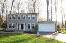 Embedded thumbnail for 1235 Bucks Run, Webster, NY 14580
