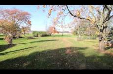 Embedded thumbnail for 1798 Kent Rd, Kent,  14477