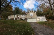 Embedded thumbnail for 560 Phelps Rd, Honeoye Falls, NY 14472
