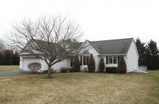 Embedded thumbnail for 567 Riga Mumford Rd, Churchville, NY 14428
