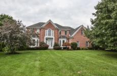 Embedded thumbnail for 37 Olde Prestwick Way, Penfield, NY 14526
