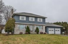 Embedded thumbnail for 19 Sylvia Lane, Rochester, NY 14617