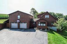 Embedded thumbnail for 4333 Green Rd, Rushville, NY 14544