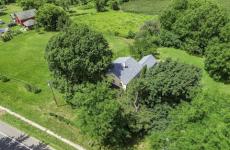 Embedded thumbnail for 6351 East Avon Lima Road