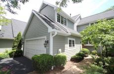 Embedded thumbnail for 4 Landing View Ln, Fairport, NY 14450