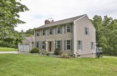 Embedded thumbnail for 1002 Quaker Rd, Scottsville, NY 14546