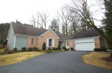 Embedded thumbnail for 39 Woodbury Pl, Rochester, NY 14618
