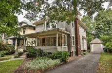 Embedded thumbnail for 622 Harvard St, Rochester, NY 14607