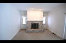 Embedded thumbnail for 101 Hidden Wood Drive