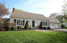 Embedded thumbnail for 73 Reitz Pkwy, Pittsford, NY 14534