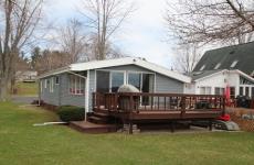 Embedded thumbnail for 7009 Owens Shore Rd, Wolcott, NY 14590