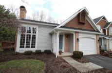 Embedded thumbnail for 100 Eaglesfield Way, Fairport, NY 14450