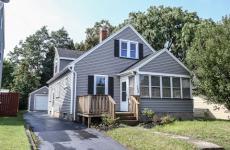 Embedded thumbnail for 133 Worcester Road