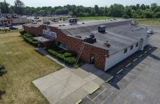Embedded thumbnail for 126 West Main Street