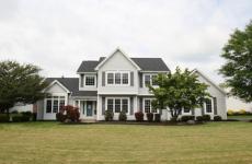 Embedded thumbnail for 50 Wenham Ln, Pittsford, NY 14534