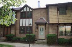 Embedded thumbnail for 152 Camberley place, Penfield, NY 14526
