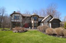Embedded thumbnail for 542 Melwood Dr, Rochester, NY 14626