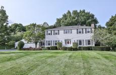 Embedded thumbnail for 34 Sandpiper Lane
