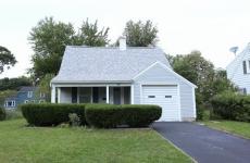 Embedded thumbnail for 54 Ridgedale Circle