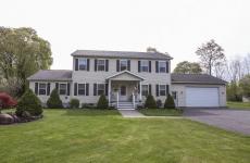 Embedded thumbnail for 11 Maplewood Drive