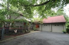 Embedded thumbnail for 4143 Clover St, Honeoye Falls, NY 14472