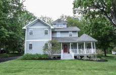 Embedded thumbnail for 27 Victor Mendon Road