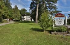 Embedded thumbnail for 8329 Pleasant Valley Rd, Hammondsport, NY 14840