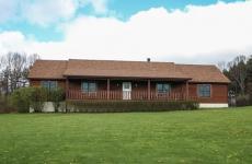 Embedded thumbnail for 5954 Rossier Road, Canandaigua, NY 14424