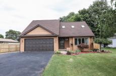 Embedded thumbnail for 127 Limerick Lane