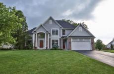 Embedded thumbnail for 3 Boxborough Lane