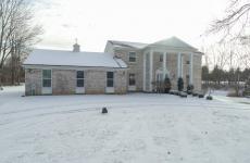 Embedded thumbnail for 722 Boughton Hill Road