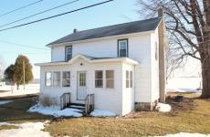 Embedded thumbnail for 2437 NY-5, Stanley, NY 14561
