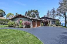 Embedded thumbnail for 2235 Lake Road