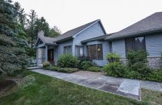 Embedded thumbnail for 33 Woodcliff Terrace