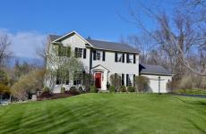 Embedded thumbnail for 511 Mendon Ionia Road