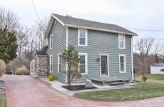 Embedded thumbnail for 4843 East Swamp Road