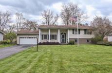Embedded thumbnail for 33 Brasser Drive