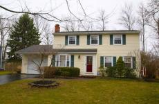 Embedded thumbnail for 42 Arlington Park, Canandaigua, NY 14424