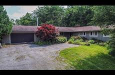 Embedded thumbnail for 324 Boughton Hill Rd, Honeoye Falls, NY 14472