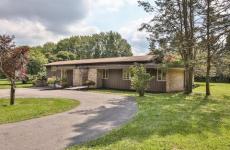 Embedded thumbnail for 11 Stoney Clover Lane, Pittsford, NY 14534