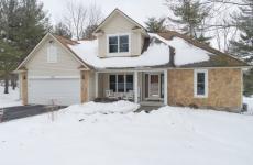 Embedded thumbnail for 5551 Hogan Lane