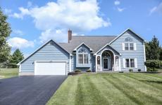 Embedded thumbnail for 158 Tumbleweed Drive
